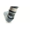 Recambio de tubo para renault austral tce 130 referencia OEM IAM 215151552R  