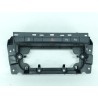 Recambio de warning para volkswagen t-roc (a11, d11) 1.0 tsi referencia OEM IAM 2GA864224  