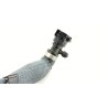 Recambio de tubo para renault austral tce 130 referencia OEM IAM 215151552R  