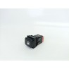 Recambio de interruptor para citroën c4 grand picasso i (ua_) 1.6 hdi referencia OEM IAM 96530658XT  