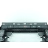 Recambio de warning para volkswagen t-roc (a11, d11) 1.0 tsi referencia OEM IAM 2GA864224  