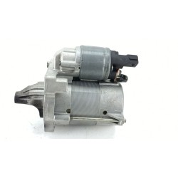 MOTOR ARRANQUE 9812715480 