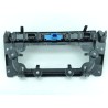 Recambio de warning para volkswagen t-roc (a11, d11) 1.0 tsi referencia OEM IAM 2GA864224  