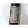 Recambio de amortiguador trasero derecho para seat leon (5f1) 1.5 tgi referencia OEM IAM 5Q0512013ER  