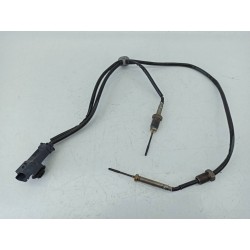 SENSOR 9812376480 