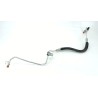 Recambio de tubos aire acondicionado para renault austral tce 130 referencia OEM IAM 924C49211R  