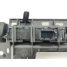 Recambio de warning para volkswagen t-roc (a11, d11) 1.0 tsi referencia OEM IAM 2GA864224  