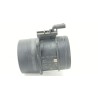 Recambio de caudalimetro para volkswagen crafter furgoneta (sy_, sx_) 2.0 tdi rwd referencia OEM IAM 04E906461A  