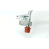 Recambio de tubos aire acondicionado para renault austral tce 130 referencia OEM IAM 924C49211R  