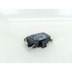 SENSOR 9680821780 