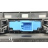 Recambio de warning para volkswagen t-roc (a11, d11) 1.0 tsi referencia OEM IAM 2GA864224  