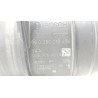 Recambio de caudalimetro para volkswagen crafter furgoneta (sy_, sx_) 2.0 tdi rwd referencia OEM IAM 04E906461A  