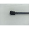 Recambio de amortiguadores capo para volkswagen golf plus v (5m1, 521) 1.2 tsi referencia OEM IAM 5K0823359D  