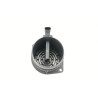 Recambio de caudalimetro para volkswagen crafter furgoneta (sy_, sx_) 2.0 tdi rwd referencia OEM IAM 04E906461A  