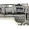 Recambio de warning para volkswagen t-roc (a11, d11) 1.0 tsi referencia OEM IAM 2GA864224  