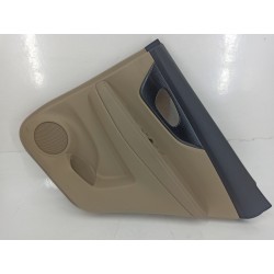 GUARNECIDO PUERTA TRASERA DERECHA 829764CE0A 