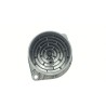 Recambio de caudalimetro para volkswagen crafter furgoneta (sy_, sx_) 2.0 tdi rwd referencia OEM IAM 04E906461A  
