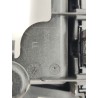 Recambio de warning para volkswagen t-roc (a11, d11) 1.0 tsi referencia OEM IAM 2GA864224  