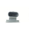Recambio de caudalimetro para volkswagen crafter furgoneta (sy_, sx_) 2.0 tdi rwd referencia OEM IAM 04E906461A  