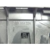 Recambio de warning para volkswagen t-roc (a11, d11) 1.0 tsi referencia OEM IAM 2GA864224  