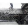 Recambio de cremallera direccion para peugeot 406 (8b) 2.0 hdi 110 referencia OEM IAM 4000HK  