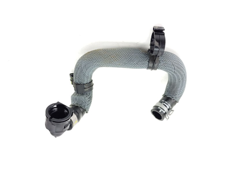 Recambio de tubo para renault austral tce 130 referencia OEM IAM 215173958R  