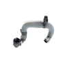 Recambio de tubo para renault austral tce 130 referencia OEM IAM 215173958R  