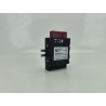 Recambio de modulo electronico para bmw x1 (e84) sdrive 20 d referencia OEM IAM 16147229173  