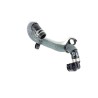 Recambio de tubo para renault austral tce 130 referencia OEM IAM 215173958R  