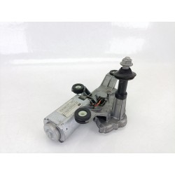 MOTOR LIMPIA TRASERO MS2596000990 