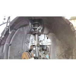 AMORTIGUADOR DELANTERO DERECHO 2536370 