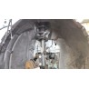Recambio de amortiguador delantero derecho para ford kuga iii (dfk) 1.5 ecoboost referencia OEM IAM 2536370  