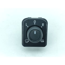 MANDO RETROVISOR 3G0959565B 