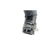 Recambio de tubo para renault austral tce 130 referencia OEM IAM 215173958R  