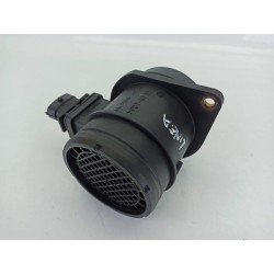 CAUDALIMETRO 55183650 