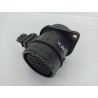 Recambio de caudalimetro para fiat linea (323_, 110_) 1.3 d multijet (323axb11, 323axb1a) referencia OEM IAM 55183650  