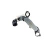 Recambio de tubo para renault austral tce 130 referencia OEM IAM 215173958R  