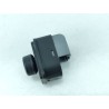Recambio de mando retrovisor para volkswagen t-roc (a11, d11) 1.0 tsi referencia OEM IAM 3G0959565B  