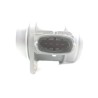 Recambio de caudalimetro para fiat linea (323_, 110_) 1.3 d multijet (323axb11, 323axb1a) referencia OEM IAM 55183650  