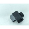 Recambio de mando retrovisor para volkswagen t-roc (a11, d11) 1.0 tsi referencia OEM IAM 3G0959565B  