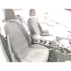 ASIENTO DELANTERO DERECHO 