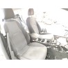 Recambio de asiento delantero derecho para seat leon st (5f8) 1.6 tdi referencia OEM IAM   