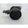 Recambio de caudalimetro para fiat linea (323_, 110_) 1.3 d multijet (323axb11, 323axb1a) referencia OEM IAM 55183650  