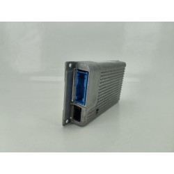 MODULO ELECTRONICO 84109224674 