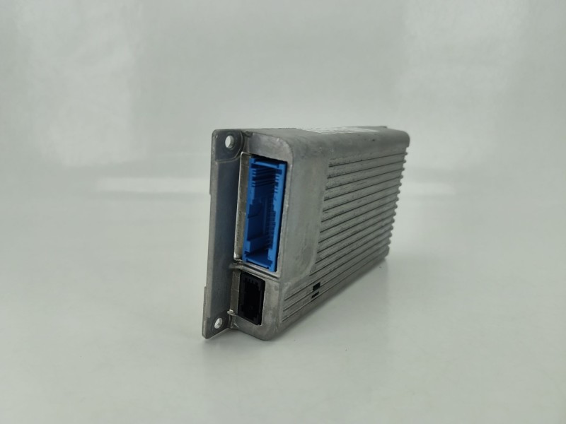 Recambio de modulo electronico para bmw x1 (e84) sdrive 20 d referencia OEM IAM 84109224674  