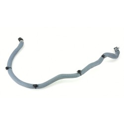 TUBO 215014028R 