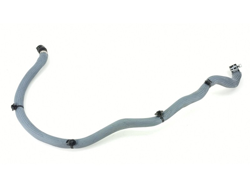 Recambio de tubo para renault austral tce 130 referencia OEM IAM 215014028R  