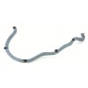 Recambio de tubo para renault austral tce 130 referencia OEM IAM 215014028R  