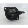 Recambio de caudalimetro para fiat linea (323_, 110_) 1.3 d multijet (323axb11, 323axb1a) referencia OEM IAM 55183650  