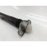 Recambio de amortiguador trasero derecho para seat leon (5f1) 1.5 tgi referencia OEM IAM 5Q0512013ER  